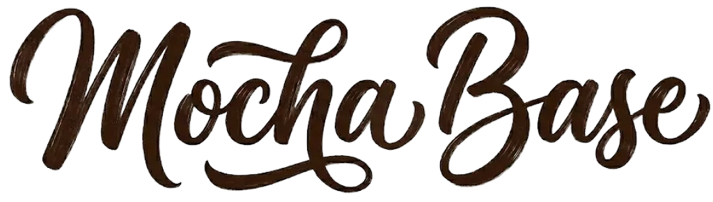 MOCHABASE
