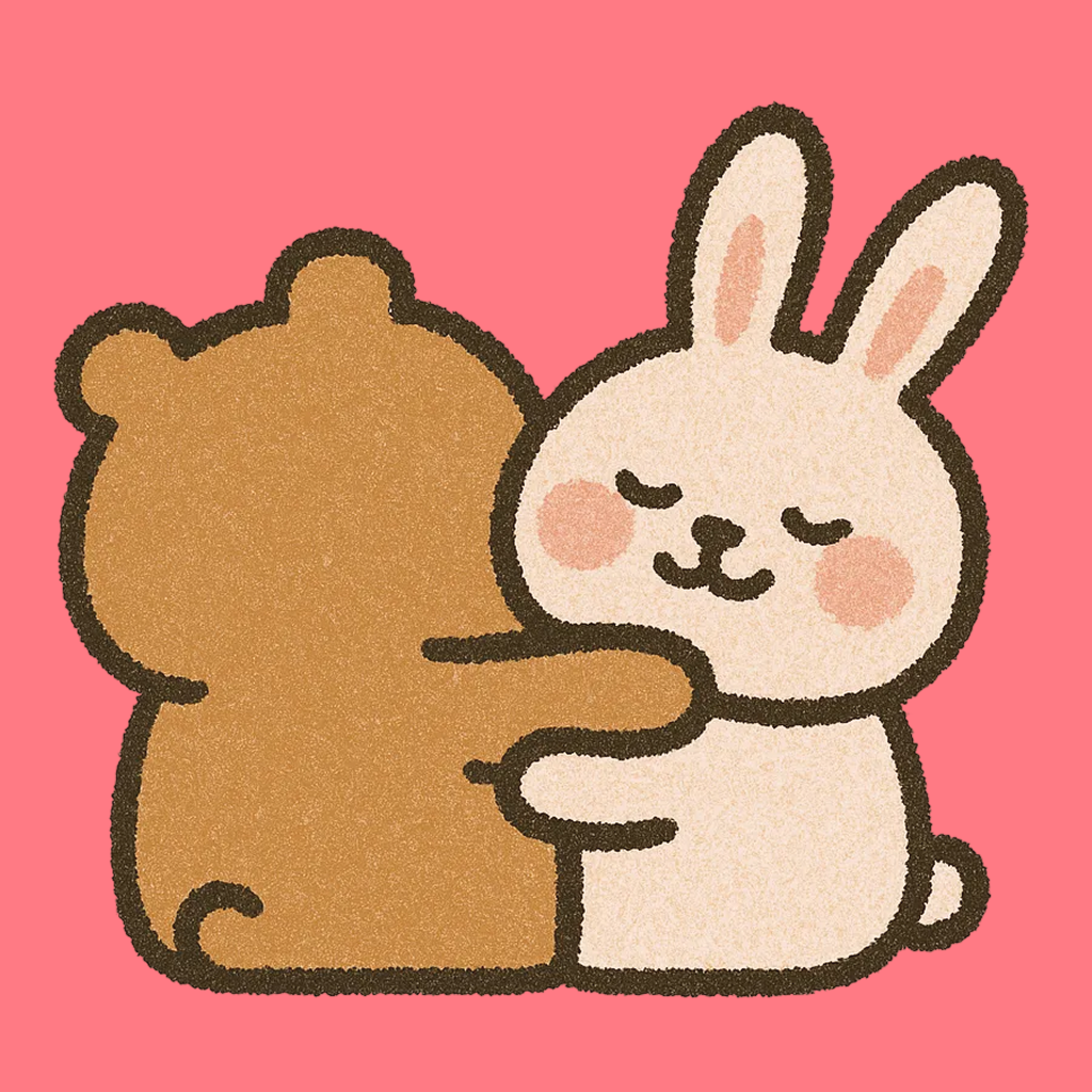 달달멘트 앱 이미지