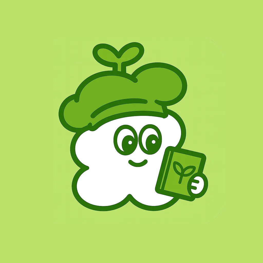 리피 앱 이미지